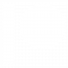 Digital-Patreon-Logo_White